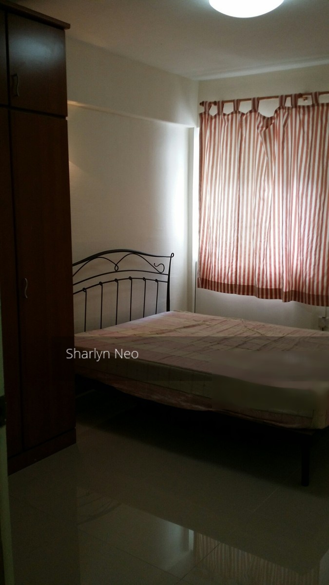 Blk 561 Ang Mo Kio Avenue 10 (Ang Mo Kio), HDB 3 Rooms #124847152
